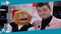 Jeff Panacloc sur TF1 pendant les fêtes de Noël : ses blagues vulgaires seront-elles censurées ? Sa