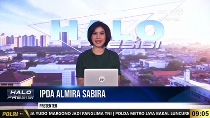 Apa Kata Netizen Terkait Argentina Lolos Final Piala Dunia