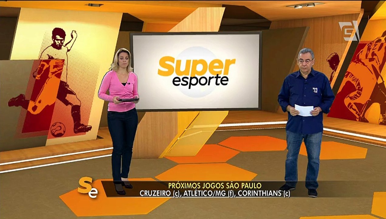 Por vaga nas oitavas, Santos e Sport duelam pela Copa do Brasil