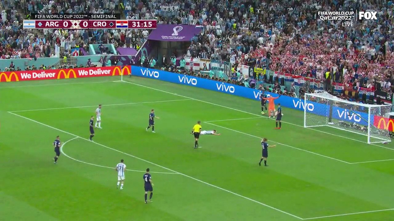 _argcro_gol1-0