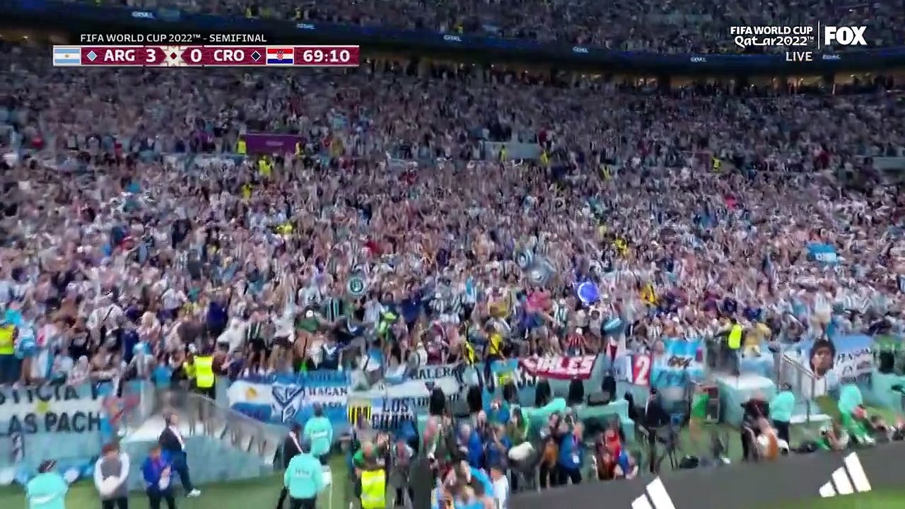 _argcro_gol3-0