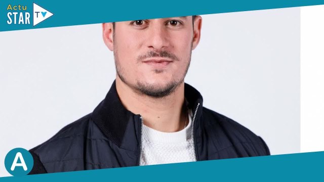 Frédéric (Mariés au premier regard) en couple ? Pour être honnête... , ses révélations inattendues