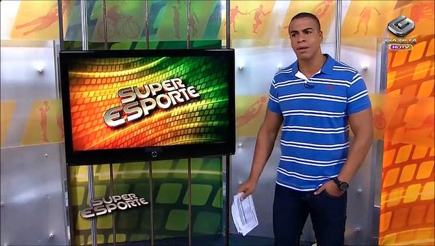 Santos pressiona, mas só empata com São Caetano no Pacaembu