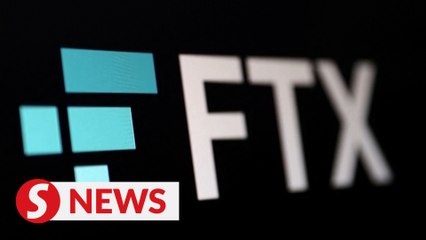 US Files Major Fraud Charges Against FTX Founder Sam Bankman-Fried 💥