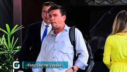 Grupos do Paulistão 2018 foram definidos