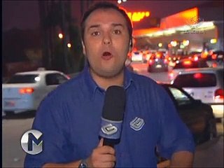 Sem Emerson, Corinthians embarca para enfrentar o Tijuana