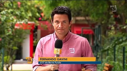 Para melhorar a auto estima, São Paulo quer vitória fora de casa diante do Coritiba