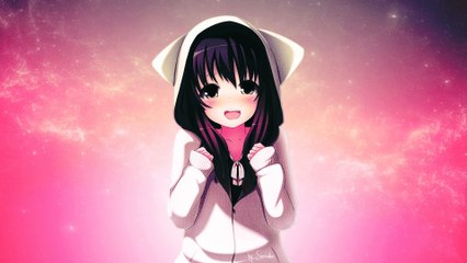 Honey Singh(Gabru).mp3