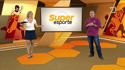 Já classificado, Peixe busca 1º lugar geral do Paulistão