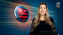 Com os “pés no chão”, Jorginho é apresentado como novo treinador do Flamengo