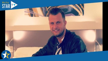 Vincent Shogun balance sur la télé-réalité : "J’ai déjà pris de la drogue avec un cameraman"