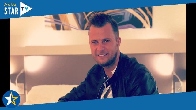 Vincent Shogun balance sur la télé-réalité : J’ai déjà pris de la drogue avec un cameraman