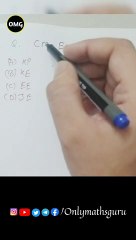 missing numbers reasoning shorts #sscexams #sscchsl #sscchsl2023