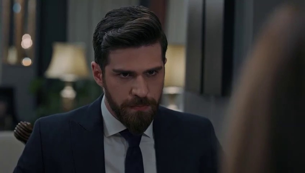El Escape De Cemre Cap 44 HD