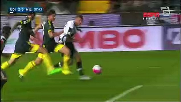 Lewandowski faz cinco gols em nove minutos em goleada do Bayern