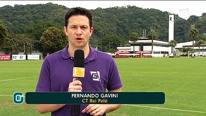 Imbatível na Vila, Santos terá próximo confronto duro contra Galo