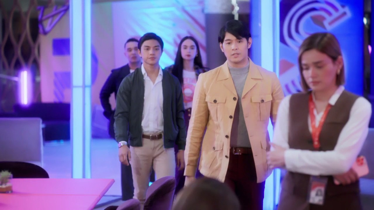 Start-Up PH: #TSTForce | Teaser