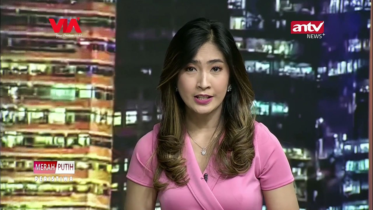 KSAD DUDUNG : PANGKAT LETKOL TITULER KE DEDDY CORBUZIER DARI KEMHAN
