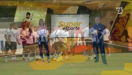 No embalo, Santos recebe o ameaçado na Vila Belmiro