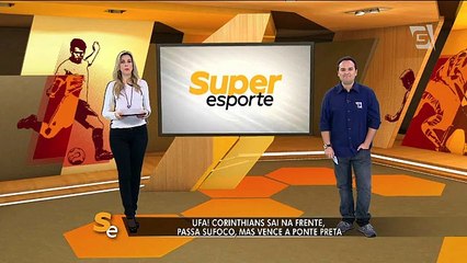 Em noite de golaços, Figueirense vence o Goiás