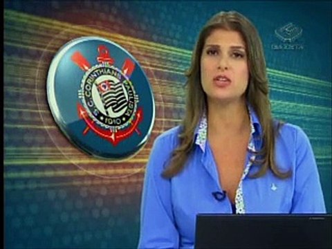 Com elenco mantido e reforços, Paulinho acredita que será difícil bater Corinthians