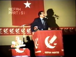 Erdoğan'ın geçmişte yaptığı 'alım gücü' konuşması gündem oldu