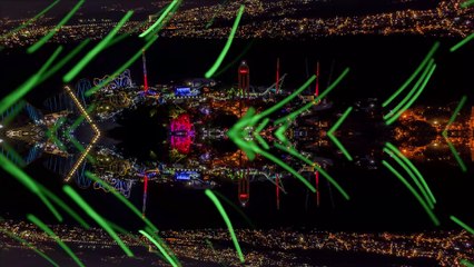Gabe Rizza featuring Diego Bian - MY OBSESSION (Original Mix)