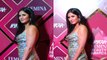 Katrina Kaif को देख उड़े होश, Femina Beauty Awards के Red Carpet पर बिखेरा जलवा,Video viral!FilmiBeat
