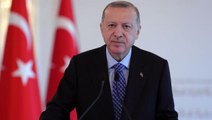 Cumhurbaşkanı Erdoğan ne kadar maaş alıyor? Yardımcısı, bütçe görüşmeleri sırasında net rakam verdi