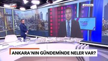 EYT’de Yaş Şartı Kalkacak mı? Ahmet Sözcan Son Kulisleri Paylaştı - Cem Küçük ile Günaydın Türkiye