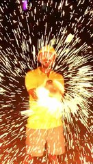 Chakri_On_Drill__#shorts_#ytshorts_#mrindianhacker(480p)