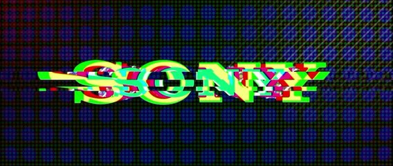 Spider-Man: Across The Spider-Verse - Trailer