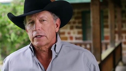 Hand In Hand: A Benefit For Hurricane Relief Bande-annonce (EN)