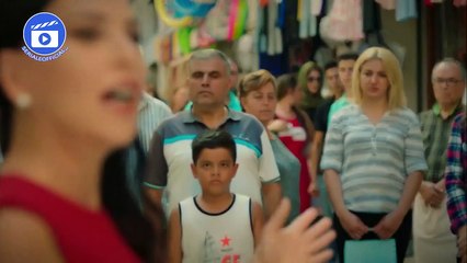 Zemer e Plagosur - Episodi 22