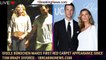 Gisele Bündchen Makes First Red Carpet Appearance Since Tom Brady Divorce - 1breakingnews.com