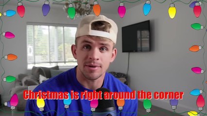 I BUILT MY KIDS A TRAMPOLINE USING ONLY RUBBER BANDS