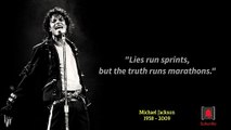 Michael Jackson Quotes Of All Time |Quotes Timezz|