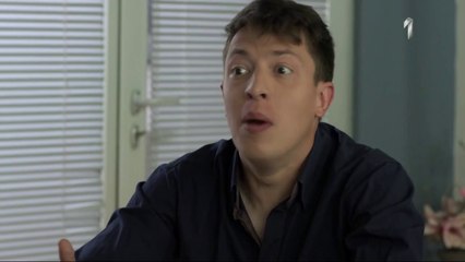 Od jutra do sutra Epizoda 91 - Od jutra do sutra Epizoda 91 - Od jutra do sutra Epizoda 91