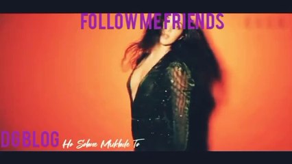 New Song 2022,New Hindi Song,Hindi Video Song Sohne Mukhde To Sidharth Malhotra Kiara Advani