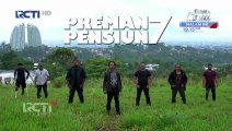 Preman pensiun 7 Eps. 28B