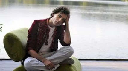 Mika a fait son coming-out à sa famille aux côtés d'Andreas Dermanis - Après leur rupture, sa mère