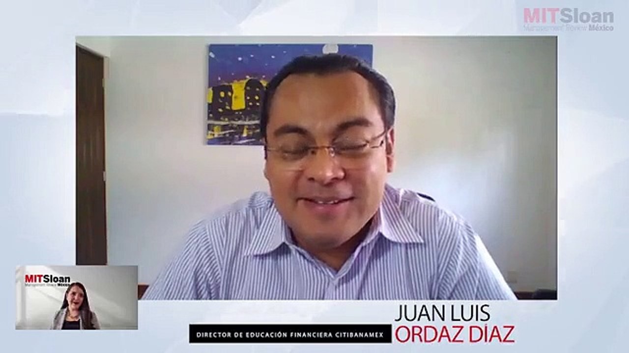 Cuándo es buen momento para invertir