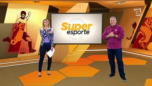Embalado, Palmeiras vence quarta seguida com 37 mil no Allianz