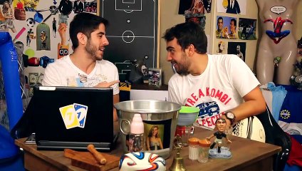 Mesa Quadrada - Crise no Verdão, Oséas e César Filho - Ep. 04