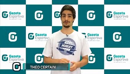 Na final da Copa do Brasil, Jair não abre mão do Brasileiro