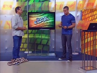 Cristiano Ronaldo marca, e Real Madrid empata com United