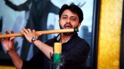 Koi Tum Jaisa Dilbarr (Studio Version) , Himesh Ke Dil Se The Album, Himesh,Aditya Narayan  -