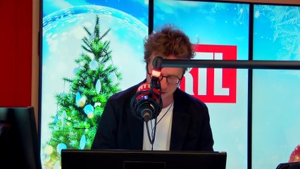 Un point, c'est tout ! du 14 décembre 2022