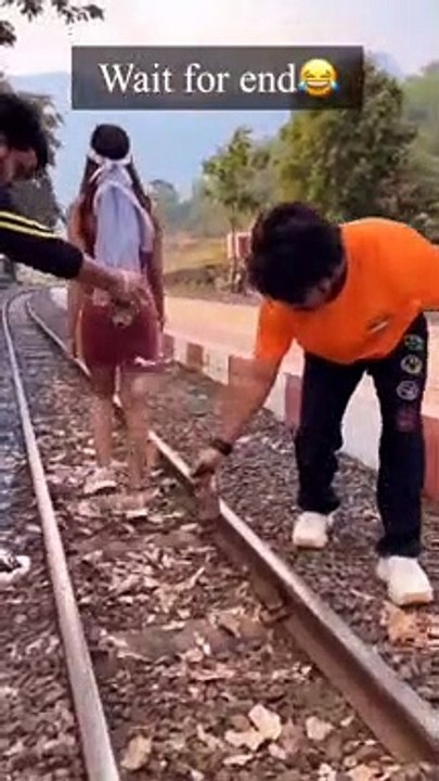 Funny technical pappu|Wait for end |bata ki chappal#funny #shortvideo #viral #youtubeshorts #subscribe #shortvideo