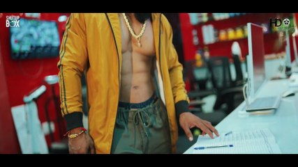 BUM KE GOLA _ बम के गोला । Maddy _ Ved Maitry & Shanu Dhekawa _ New cg song 2022